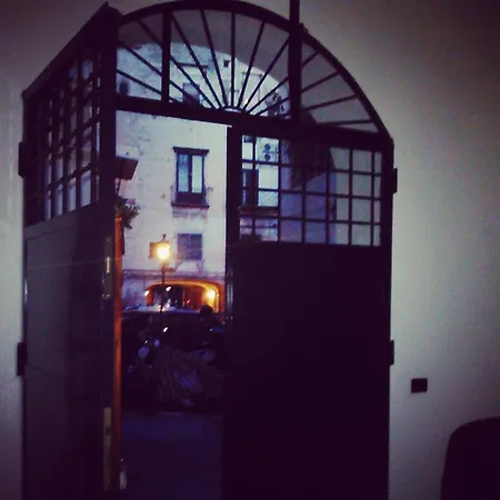 Indipendenza *