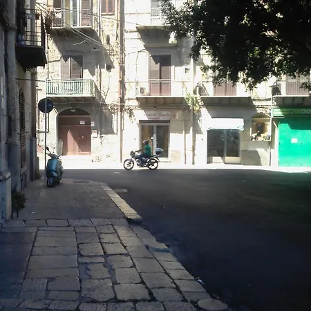 Indipendenza