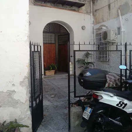 Indipendenza